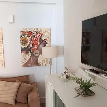 Apartament Boschini Loft Life Chania  Zewnętrze zdjęcie