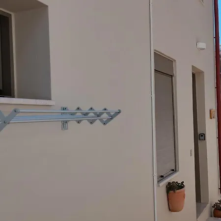 Apartament Boschini Loft Life Chania  Zewnętrze zdjęcie