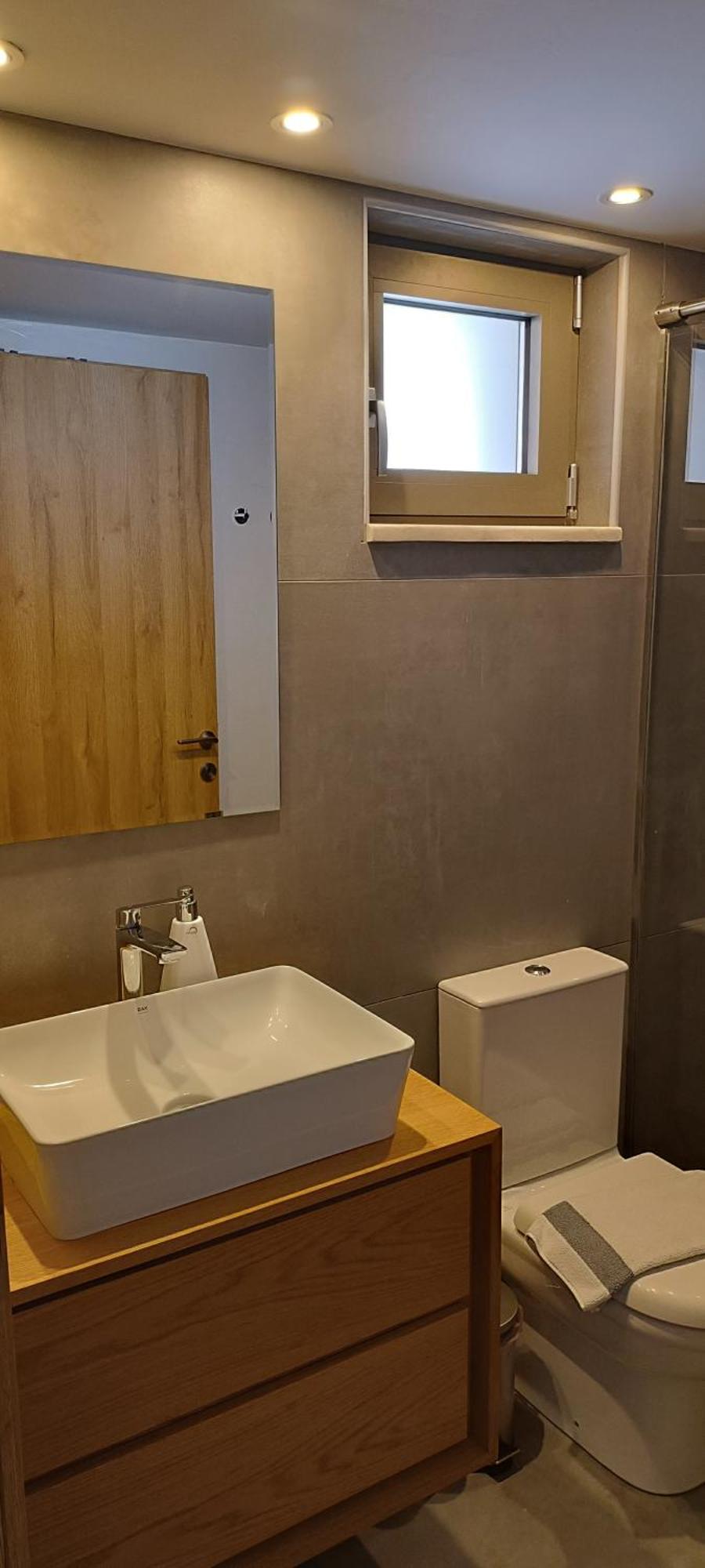 Boschini Loft Life Apartament Chania (Crete)