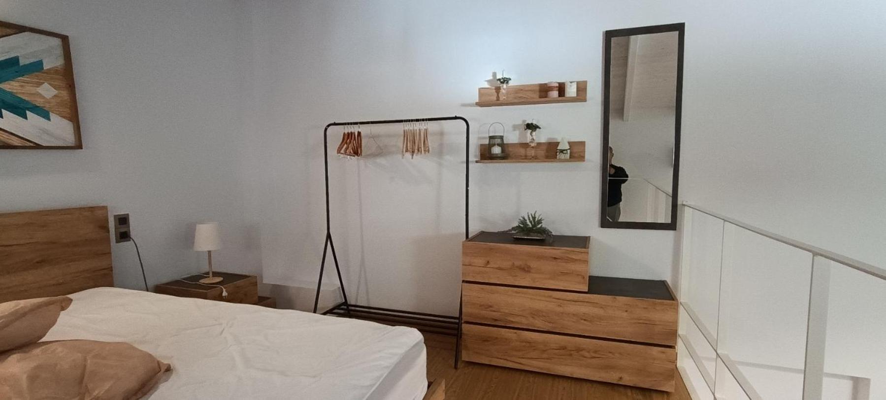 Boschini Loft Life Apartament Chania (Crete)