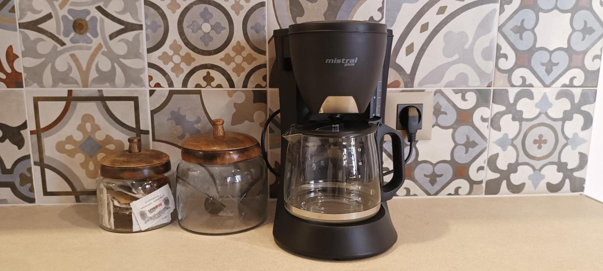 Boschini Loft Life Appartamento